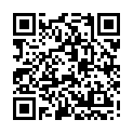 QR Code for Services